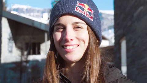 Magazín SP ve snowboardingu - FIS magazín SP