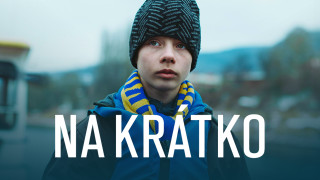 Na krátko