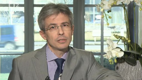 Ta naše povaha česká - Jak napálit pojišťovnu