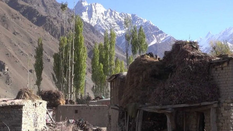 Objektiv - 10. února 2019