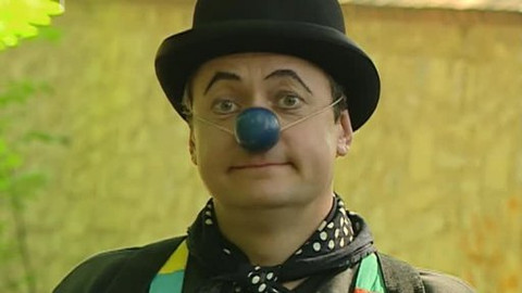 Moudronos - Beze slov