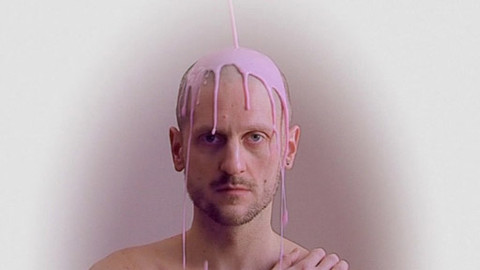 Q - 12. června 2012