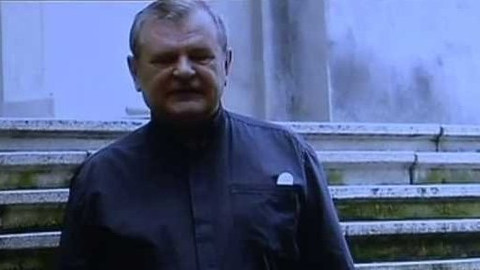 Wiadomości w języku polskim - 20. prosince 2015