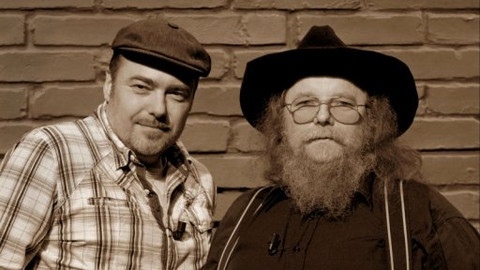 Krásný ztráty - 29. března 2010