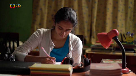 Zprávičky - 27. dubna 2023