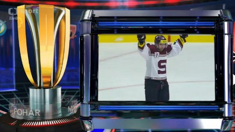 Buly hokej - HC Sparta Praha - Bílí Tygři Liberec