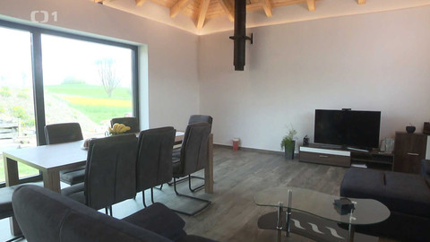 Černé ovce - 11. září 2024