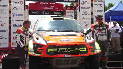 Svět motorů - Aktuálně