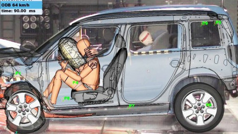 PORT - 29. dubna 2011