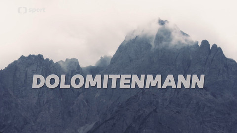 Dolomitenmann - Red Bull Dolomitenmann 2017