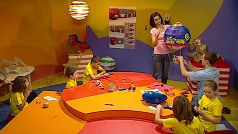 Šikulové - 12. ledna 2012