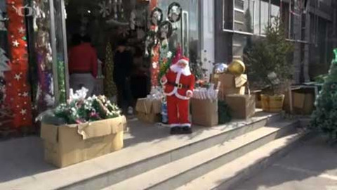 Objektiv - 21. prosince 2014