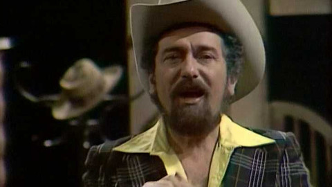 Co neodnesl čas - Epizoda 5/9