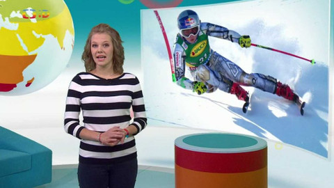 Zprávičky - 23. října 2021