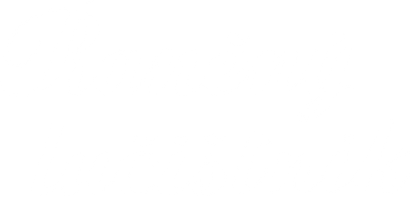 Raněný lučištník
