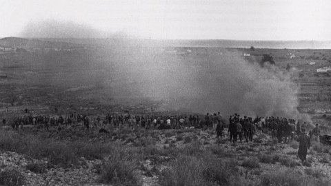 Ztracené bomby studené války - Epizoda 2/2