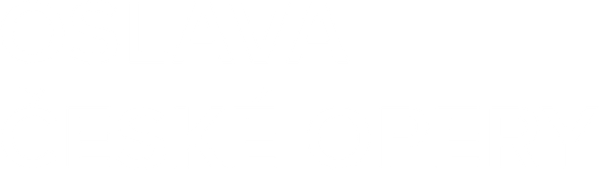 Oslava české opery