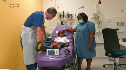 Operace JAUU! - Epizoda 11/15