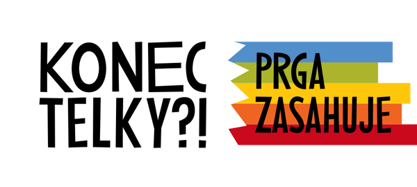 Konec telky?! – Prga zasahuje