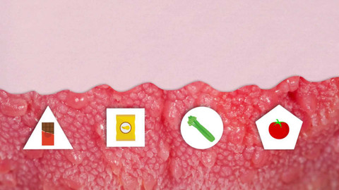 To je něco! - Proč chutná pomerančový džus po vyčištění zubů tak hrozně?