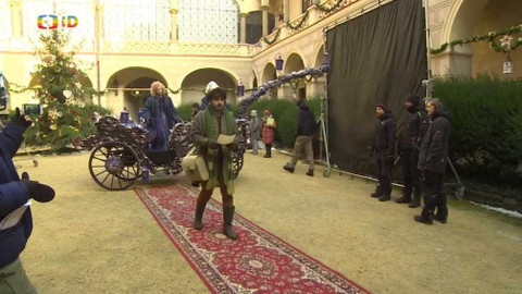 Zprávičky - 21. ledna 2020