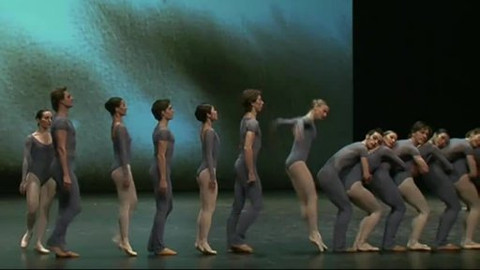 Terra musica - 9. února 2011