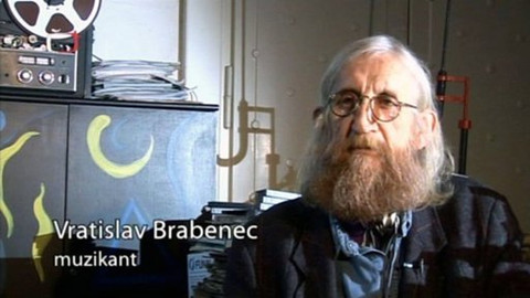 Abeceda komunistických zločinů - 1/26 Asanace