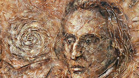 56. ročník Chopinova festivalu 2015