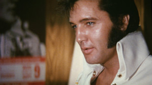 Obrázek pořadu To byl Elvis