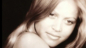 Obrázek pořadu Po stopách hvězd