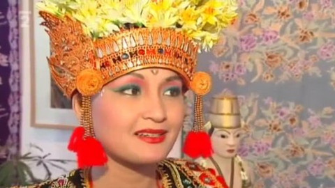 Babylon - 8. června 2010