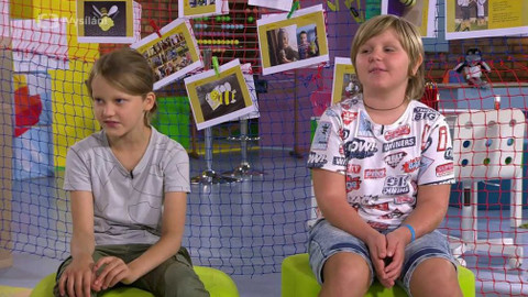 UčíTelka - Angličtina (v TV nevysíláno)