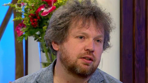 Sama doma - 16. března 2023