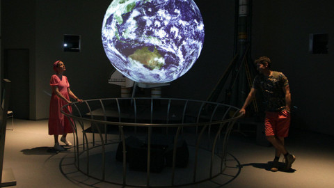 Tamtam - 10/16 Tamtam plus