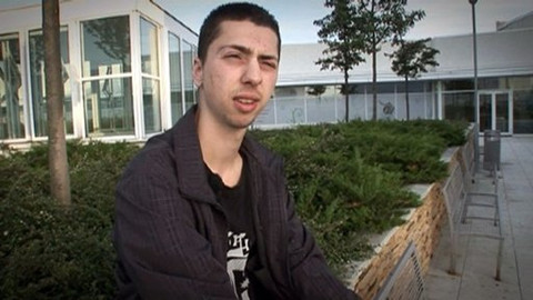 Krotitelé dluhů - 21. prosince 2010