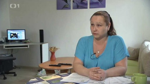 Černé ovce - 13. dubna 2015