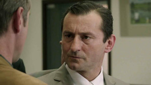 Obrázek pořadu Příběh kmotra