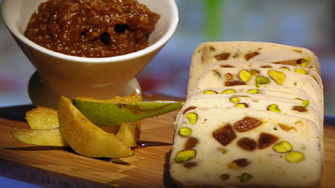 Vše o vaření - 29. dubna 2014