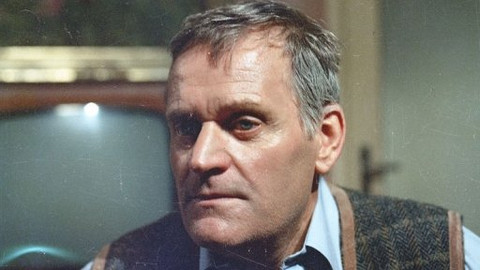 Příběhy slavných - Ilínek