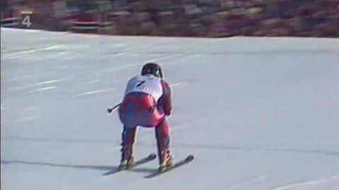 Olympijský magazín - 2. listopadu 2011