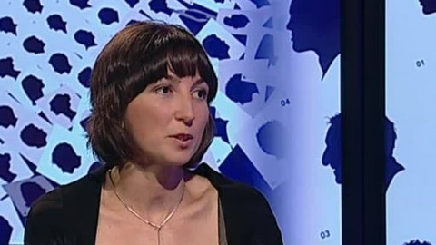 Před půlnocí - 11. září 2011