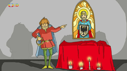 Zprávičky - 28. září 2024