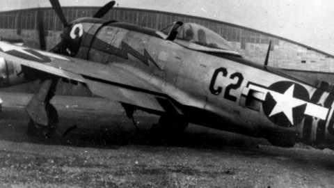 Z metropole - 23. března 2024