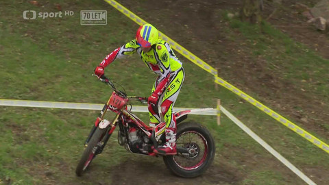 Svět motorů - Svět motorů