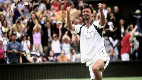 Minuta historie - 15. prosinec