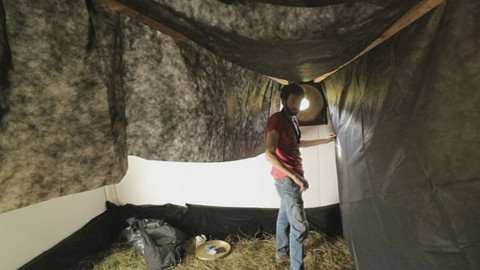 Česká fotka - Posedlost fotoaparátem