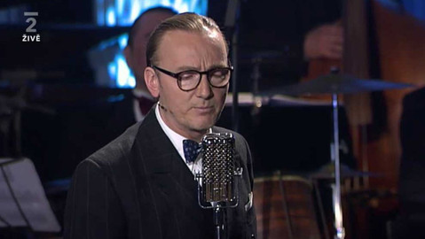 Finále Plzeň - Finále Plzeň 2011