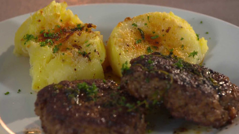 Hobby naší doby - 21. června