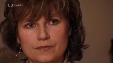 Může to být i vaše dítě - 6/25 Co dělat