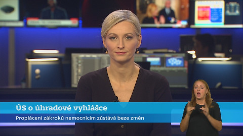 Události v regionech (Brno) - 22. října 2025